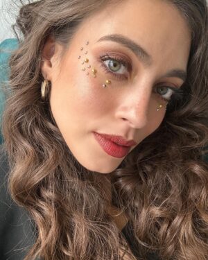 Laura Archbold Instagram - Ha pasado mucho tiempo desde la última vez. 
#robandofotos
