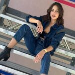 Laura Archbold Instagram -