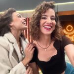 Laura Archbold Instagram - Ha pasado mucho tiempo desde la última vez. #robandofotos