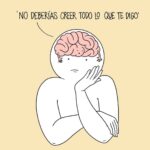 Laura Archbold Instagram - @somosestupendas Pero ¿cómo?
