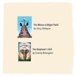 Laura Bush Instagram – I’m thrilled to share my 2022 Summer Reading List for children! The list includes an old favorite of mine – “The Velveteen Rabbit” – which I remember reading to my daughters. And it includes a new favorite written by my daughters, “The Superpower Sisterhood.” 

Tap the link in my bio to view the list. Happy Reading!