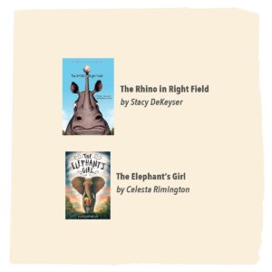 Laura Bush Instagram - I’m thrilled to share my 2022 Summer Reading List for children! The list includes an old favorite of mine - “The Velveteen Rabbit” - which I remember reading to my daughters. And it includes a new favorite written by my daughters, “The Superpower Sisterhood.” 

Tap the link in my bio to view the list. Happy Reading!