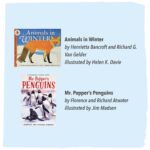 Laura Bush Instagram – Calling all bookworms! 📚🐛

Repost from @thebushcenter
•
Mrs. @laurawbush heard there are some terrific young readers out there patiently awaiting her annual summer reading list. Since groundhog Punxsutawney Phil said we have a few more weeks of winter, Mrs. Bush created a very special winter reading list for children, parents, librarians, and teachers to enjoy. Visit the link in our bio to check out the list.