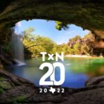 Laura Bush Instagram - Congratulations to this year’s @TexanbyNature 20! Through your actions and efforts in conservation, you are setting the standard for sustaining a prosperous economy, rich natural resources, and a secure future for the next generation. Learn more at www.TxN20.org. #txn20 #conservationmatters#texanbynature
