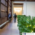 Laura Bush Instagram – The holidays are in full swing at the George W. Bush Presidential Center! We are grateful for our volunteer decorators who bring festive cheer to the halls of the Bush Center each year. Tap the link in our bio for a behind-the-scenes look at this yearās decorating process. @thebushcenter
