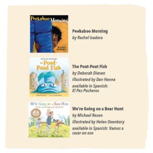 Laura Bush Instagram - I’m thrilled to share my 2022 Summer Reading List for children! The list includes an old favorite of mine - “The Velveteen Rabbit” - which I remember reading to my daughters. And it includes a new favorite written by my daughters, “The Superpower Sisterhood.” 

Tap the link in my bio to view the list. Happy Reading!
