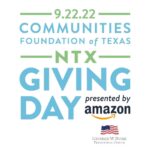 Laura Bush Instagram - Repost from @thebushcenter • It’s @ntxgivingday! Every year, the @communitiesfoundationoftexas designates a day to celebrate and encourage people to contribute to the nonprofit organizations making an impact in North Texas, including the George W. Bush Presidential Center. We’re grateful for your support for our mission of ensuring opportunity for all, strengthening our democracy, and advancing free societies. Learn how you can participate in #NTXGivingDay at the link in our bio.