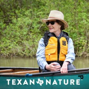 Laura Bush Instagram - Happy 10th Anniversary to @texanbynature! I founded the Texas-based conservation non-profit in 2011 with a group of my closest friends. And I’m proud that for the last 10 years, Texan by Nature has worked to positively impact the health of our communities, promote economic growth, and care for our vast natural resources. Join TxN today to help ensure what we love most about the Lone Star State can be enjoyed for generations to come. Learn more at texanbynature.org, and follow our social media channels to stay up-to-date. #BeBigBeBoldBeTexanbyNature #ConservationMatters