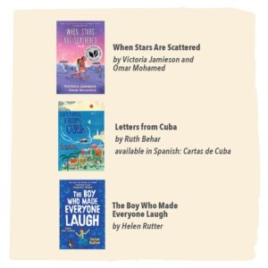 Laura Bush Instagram - I’m thrilled to share my 2022 Summer Reading List for children! The list includes an old favorite of mine - “The Velveteen Rabbit” - which I remember reading to my daughters. And it includes a new favorite written by my daughters, “The Superpower Sisterhood.” 

Tap the link in my bio to view the list. Happy Reading!