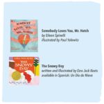 Laura Bush Instagram – Calling all bookworms! šš
Repost from @thebushcenter
ā¢
Mrs. @laurawbush heard there are some terrific young readers out there patiently awaiting her annual summer reading list. Since groundhog Punxsutawney Phil said we have a few more weeks of winter, Mrs. Bush created a very special winter reading list for children, parents, librarians, and teachers to enjoy. Visit the link in our bio to check out the list.