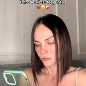 Laura Carmine Instagram - Algo que nos pasa a todos y sí, si duele❤️‍🩹