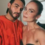 Laura Carmine Instagram - Roll the tape: January 🤍