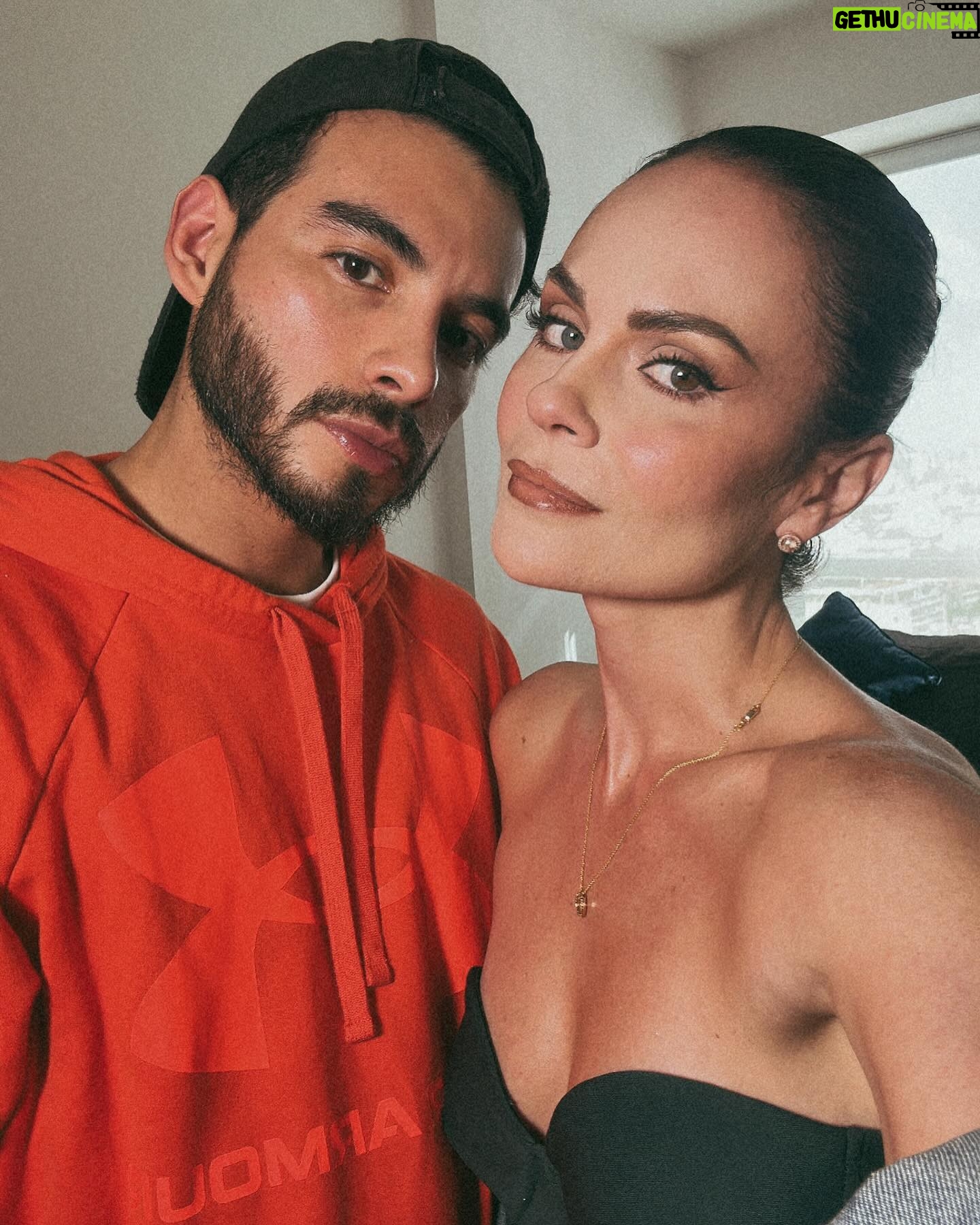 Laura Carmine Instagram - Roll the tape: January 🤍