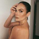 Laura Carmine Instagram - Roll the tape: January 🤍