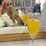 Laura Carmine Instagram - #tbt photodump