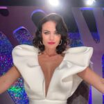Laura Carmine Instagram - Drag Race Mexico 🏳️‍🌈 ¿quién creen que gane la final?