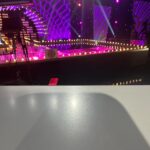 Laura Carmine Instagram - Drag Race Mexico 🏳️‍🌈 ¿quién creen que gane la final?