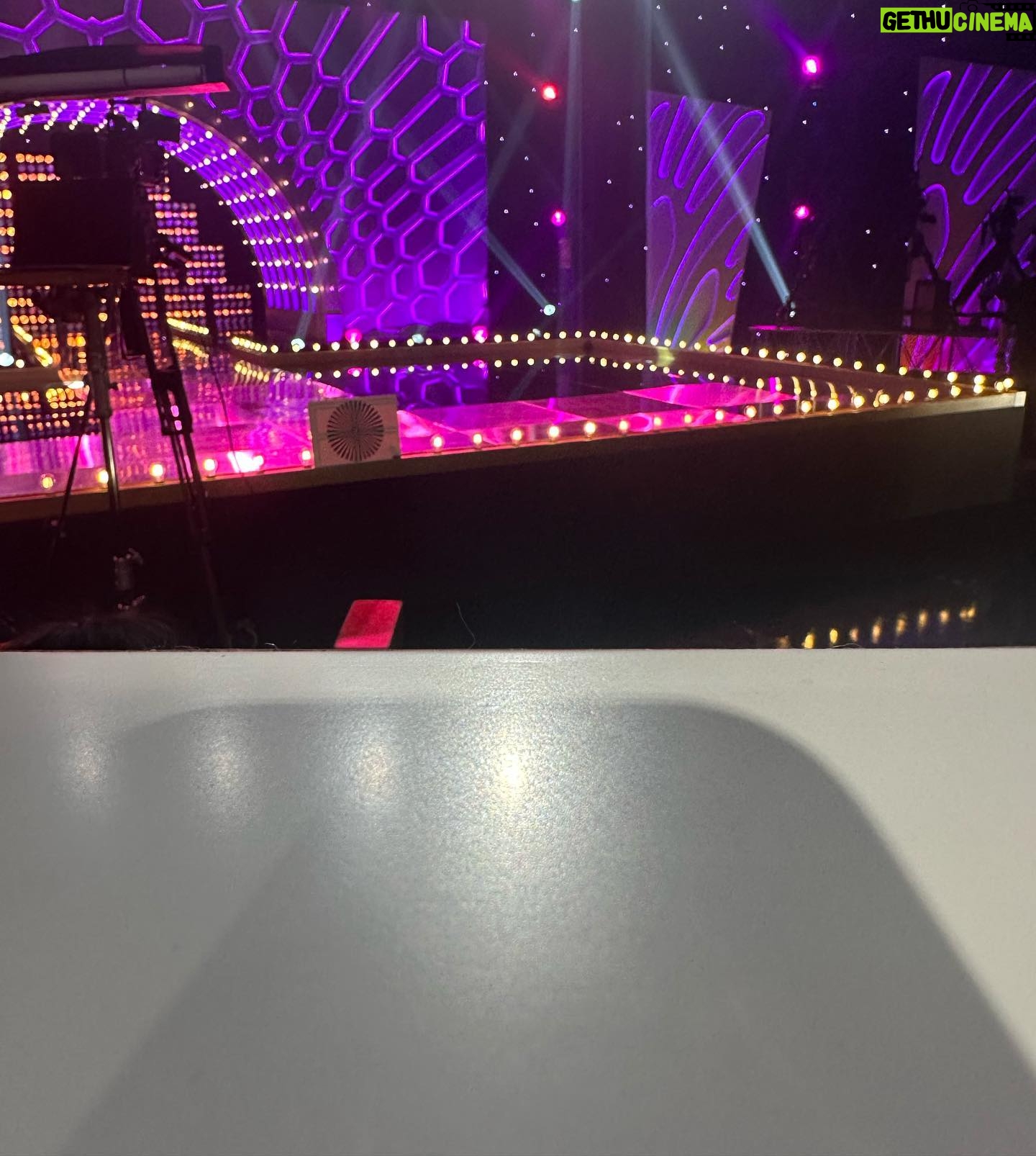 Laura Carmine Instagram - Drag Race Mexico 🏳️🌈 ¿quién creen que gane la final?