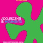 Laura Chiatti Instagram - Vi consiglio questo libro di @dottmarinellaferranti sugli adolescenti , che ci aiuta a capire i figli per indirizzare i nostri comportamenti ed essere al loro fianco… ❤️