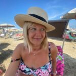 Laura Chiatti Instagram – Tu sei la sola al mondo che sa, del mio cuore, ciò che è stato sempre, prima d’ogni altro amore. buona festa della mamma alla mia mamma …. ti amo @mariellacardinali
