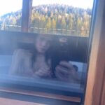 Laura Chiatti Instagram – ❤️
