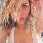 Laura Chiatti Instagram – ❤️