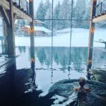 Laura Chiatti Instagram - Mai visto nulla di più bello…. @sanluislodges