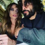 Laura Chiatti Instagram - ❤️… grazie a tutti #maratealeawardinwinter