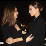 Laura Chiatti Instagram - Avevo 24 anni quando sei arrivata … ricordo ancora quel bellissimo pianto attraverso il quale ci hai detto ,“ eccomi, sono nata “ ! Da quel senso di immediata appartenenza ne sono stata letteralmente invasa , e non potevo credere che da quel momento ,ti avremmo potuto portare a casa . È come assistere ad un miracolo che non ha una spiegazione ,perché ti toglie il respiro riempiendoti di pura emozione … Insieme siamo cresciute capendoci con un solo sguardo , e ad oggi credo sia il più importante traguardo, perché le parole spesso non sono all’altezza , di esprimere ciò che abbiamo dentro nella totale completezza . Quello che è radicato nel nostro cuore , non ha mai avuto bisogno di far rumore. Noi siamo quelle delle giornate in giro con il rangione, delle visite ai canili e delle canzoni di cremonini da magone.. noi siamo quelle che preferiscono la sostanza all’apparenza , perché di tutte le cose ne vogliamo l’essenza .. Dico ciao oggi a quella meravigliosa bambina, e dó il benvenuto ad emily ora “ signorina ,“ che ogni giorno , inconsapevolmente è l’esempio che mi fa sperare , in un futuro di persone che ciò che non va in questa terra oggi , domani riusciranno a cambiare . Mantieni stretto ogni aspetto della tua immensa personalità, e non credere mai a qualcuno che non riesce a vedere” aldilà” . Hai tutto ciò che ti occorre per volare , in questo pazzesco viaggio che non ha voglia di farsi aspettare . Buon compleanno femmina della mia vita , pace , amore e gioia infinita.❤️