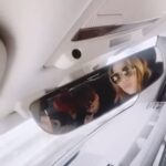 Laura Chiatti Instagram - È troppo importante questa vita, per poter essere presa sul serio ❤️