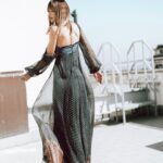 Laura Chiatti Instagram – Alcuni scatti dello shooting di F❤️ @gianlucasarago @donnaveleno @andrea.mennella @upgradeartist @carolina_savino