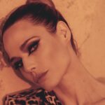 Laura Chiatti Instagram - era settembre ❤️