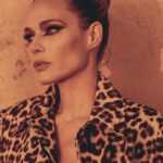 Laura Chiatti Instagram - era settembre ❤️