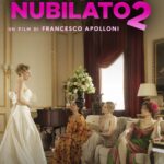 Laura Chiatti Instagram - #Addioalnubilato2 #lisolachenonce 🏝️ • Su @primevideoit da oggi 17 ottobre!! 🎞️ Non perdetevelo e commentate qui che vi leggiamo! • Regia @francescoapolloniofficial Con @laurachiatti82 @antonia_liskova_official @junichikawaofficial @chiarafrancini @_enula_ @fabriziopablonardi @filippodecarli @_ibrahimagueye @francesco.panacci @marzio.elmoety @philip.ishchenko @_notari_alessandro @francescomaesti @faustocabra Valentino e il piccolo Messi Halilovic • Prodotto da @minerva_pictures @gianlucacurti1 @francescadestefanoversace @rai_cinema Costumi @ginevrapolverelli DOP @giuliopietromarchi Musiche @alessandromolinaribig PR @manzopiccirillo • @nceitalianasrl #newrelease #featurefilm #amazonprimevideo #iocredonellefatelogiurologiuro #nonvedoloradicondividerloconvoi