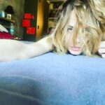 Laura Chiatti Instagram - me❤️