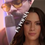 Laura Chimaras Instagram - En poesía decimos… ✍🏻 El arte es para compartir, para expandir y así llevar tú sentir a lugares que ni imaginas. Hoy compartí arte con un artista que viene creciendo mucho y de una forma muy bonita. @lalo_yaha gracias por estos versos ✍🏻 Recuerden escucharlo completo, enviarlo a un amigo, o simplemente tomar dos minutos para estar en silencio y sentir. Déjanos tus comentarios 🫶 #poema #poeta #poesía #chimaraslaura #laloyaha #enpoesíadecimos