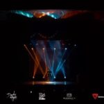 Laura Chimaras Instagram - Y por aquí se sigue de gira 🎤✍🏻🔥 San Cristobal nos vemos el viernes en el teatro Luis Hurtado, entradas a la venta sólo en físico en @baguelo.sc Y el sábado 4 de Agosto en Valencia para cerrar estas fechas en Venezuela en el @wtchesperiavalencia entradas a la venta en @kreatickets o en mi perfil ¿Están activos? Gracias por tan increíble video a @blackmediave