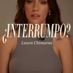 Laura Chimaras Instagram - ¿Haces pausas en tus días para agradecer, para llamar a alguien y decirle que lo extrañas? Poema #34 #poema #poeta #poemacorto #poesía #chimaraslaura