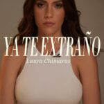 Laura Chimaras Instagram - Es tarde… y ya te extraño ✍🏻 Poema #33 #poesías #poemas #poemacorto #chimaraslaura #poeta