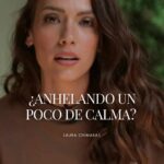Laura Chimaras Instagram - ¿Anhelando un poco de calma? Poema #13 ✍🏻 #poemacorto #poemas #chimaraslaura #poesía #poeta