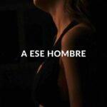 Laura Chimaras Instagram - … quiero hacerle el amor a tu existencia, una orquesta de gemidos, un poema monosílabo, miento si te digo que no quiero hacerle trampa al tiempo, y cumplir el “para siempre” en este peculiar encuentro … Mi primer poema erótico, sé, que algunos sin ningún tipo de tabú se lo enviaran a “Ese Hombre”😈 otros juzgaran. De mi parte, me gusta hablar o escribir sobre la sexualidad, sólo que debo confesar que nunca me había atrevido a publicar. Después de muchos versos eróticos, aquí les va estos🔥 ¿Les gusta? ¿Qué sienten? ¿Se lo enviarían a alguien? ¿Alguna mujer con tabú por aquí? ¿Algunas un poco más libres? Abro debate🖤😈🔥