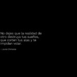 Laura Chimaras Instagram – Cuando quieras compartir algún sueño, o meta, ten cuidado a quien se lo cuentas, por lo general algunas personas les encanta decir que no lo vas a lograr.

🖤