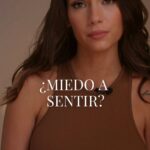 Laura Chimaras Instagram - ¿Miedo a sentir? Poema #25 #poemacorto #poema #poeta #chimaraslaura