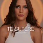 Laura Chimaras Instagram - Entendí ese día… que te había superado🖤 POEMA 17/29 ✍🏻 #poemacorto #poemadeamor #poeta #poesíaenespañol #spokenwordpoetry #poetry #chimaraslaura #poetrycommunity #poemasenespañol