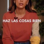 Laura Chimaras Instagram - Uno debe hacer las cosas bien, sin joder a otra persona. Yo entiendo que “bien” para cada una de las personas tiene un significado diferente o personal. Pero, me refiero a no ser mediocre cuando quieres lograr algo, o simplemente sentirte mejor contigo. ¿Alguna vez fuiste mediocre en algún trabajo? ¿En algún momento te dio flojera hacer las cosas bien porque, quizás, lleva un poco más de trabajo? Los leo☕️ #reflexión #chimaraslaura