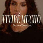 Laura Chimaras Instagram - Viviré mucho… o al menos lo intentaré. Poema #36 #poema #poemacorto #poesía #poetry #poeta #chimaraslaura #spokenword