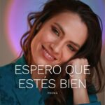 Laura Chimaras Instagram – En algún lugar te encuentras ✨

#poema #poesíaymúsica #chimaraslaura