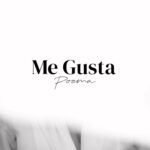 Laura Chimaras Instagram - Este poema lo titulé “Me Gusta” 🖤 Si conectas con estas líneas déjame escrito lo que sientes✍🏻