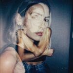 Laura Chimaras Instagram - GUEST: @chimaraslaura NUMBER: 004 @juaanji