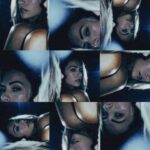 Laura Chimaras Instagram - GUEST: @chimaraslaura NUMBER: 004 @juaanji